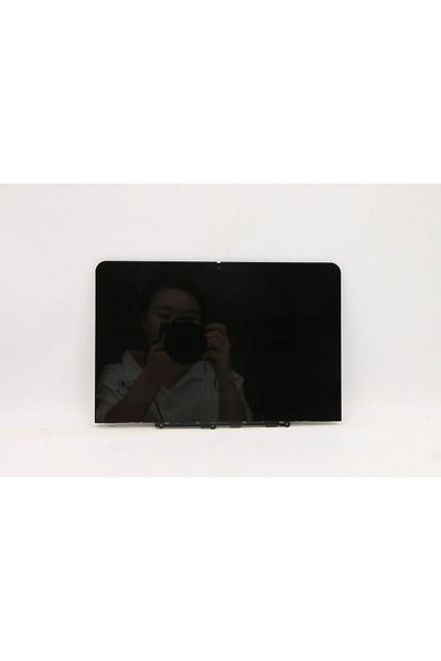 Inna marka Moduł dotykowy Lenovo 11.6" HD IPS do Lenovo Tissot AMD 1.0, 5M11C85595