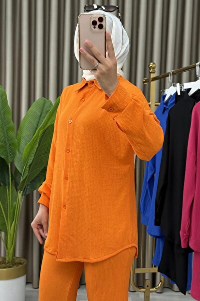 ALYA ΦΙΔΑΝ ΣΕΤ