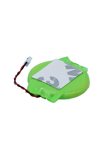 CoreParts CMOS/Backup Bateria do Lenovo, MBXCMOS-BA034