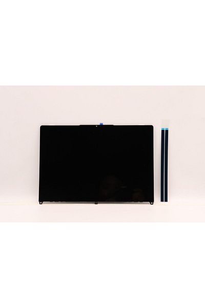 Inna marka Modul de afișaj LCD IPS WUXGA 14" pentru Lenovo IdeaPad Flex 5 14IAU7, 5D10S39785