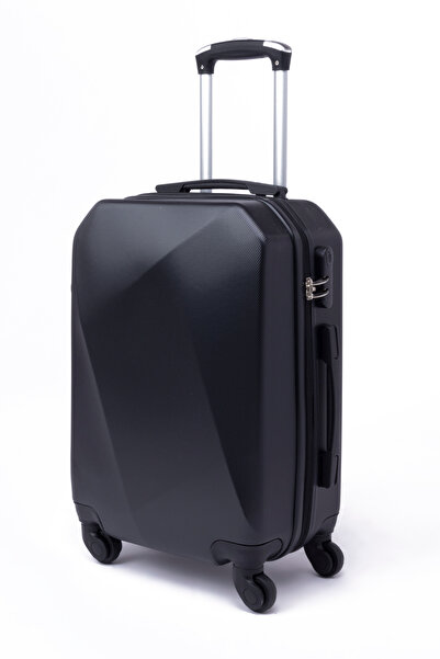 LİMRA شنطة سفر مخصصة لقمرة الطائرة بتصميم صلب و قوي مقاس 20 انش