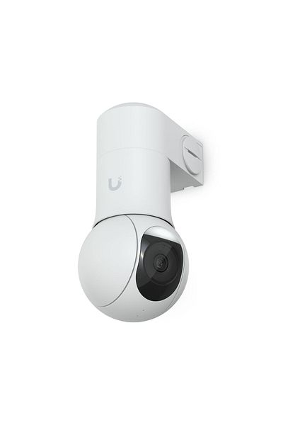 Inna marka Adaptor de trecere Ubiquiti de 3/4" pentru suport de perete G5 PTZ, UACC-G5-PTZ-CA