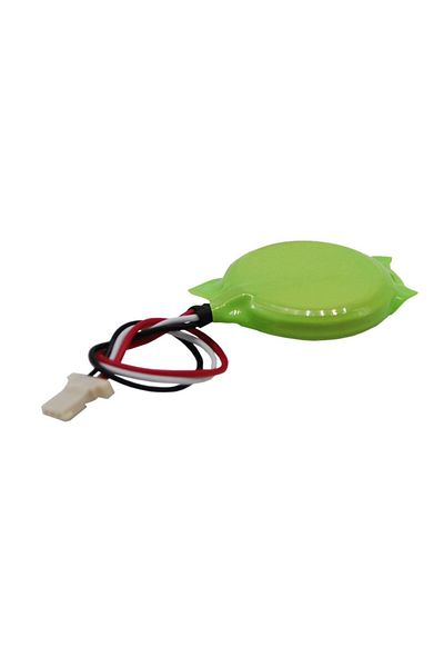 CoreParts CMOS/Backup Bateria do Lenovo, MBXCMOS-BA033