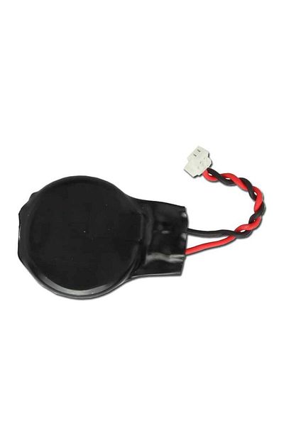 HP Rtc Bateria L17255-001