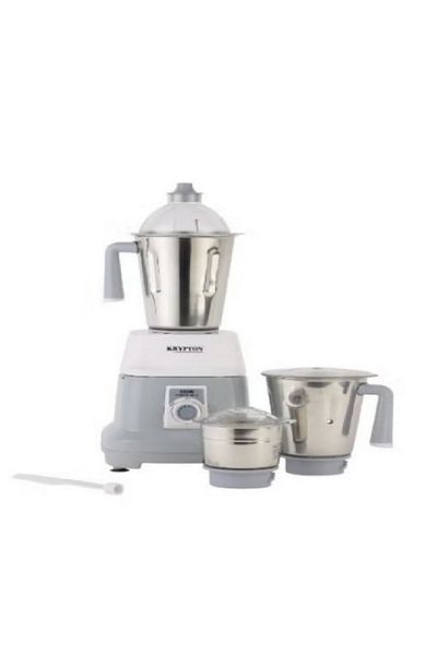 KRYPTON Krypton 3-in-1 Blender KNB6192