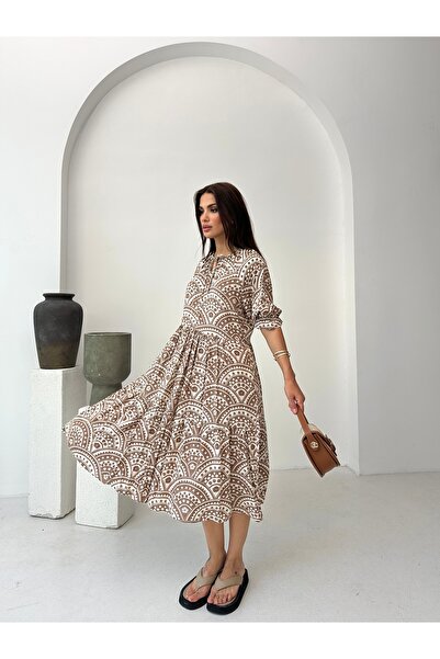 ABOUT US ΦΟΡΕΜΑ ΚΑΛΟΚΑΙΡΙΝΟ ΚΟΝΤΟΜΑΝΙΚΟ ΦΟΡΕΜΑ ΚΑΝΟΝΙΚΟ ΣΚΕΥΟΣ # 2553