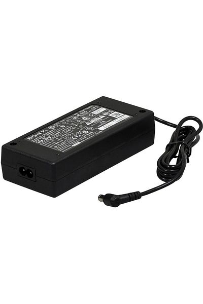 Inna marka Sony zasilacz (100W), 149292614