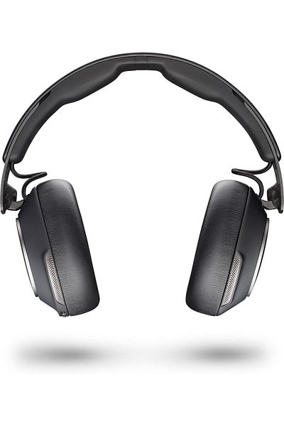 Inna marka Zestaw słuchawkowy USB-C HP Voyager Surround 80 UC Teams + adapter USB-C/A, 8G7U0AA
