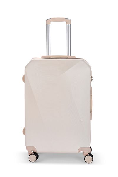 LİMRA 20" Hardshell Cabin Suitcase
