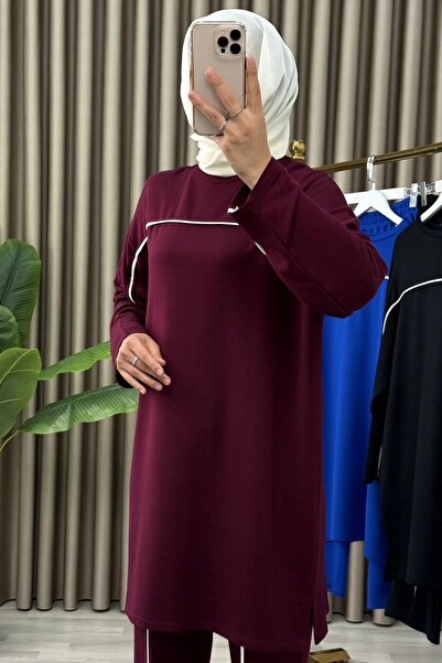 Mercan The Great Team