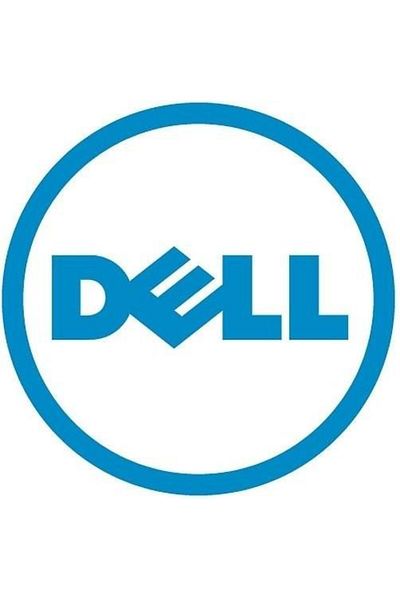 Dell Cablu de alimentare DELL: European 220V 2M (Set), 450-ADFD