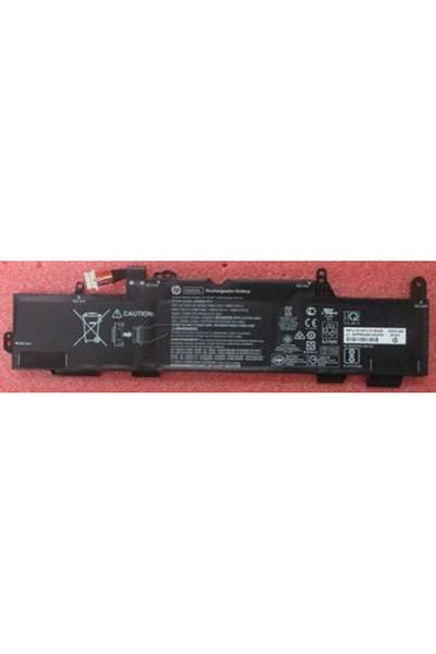 HP Bateria litowo-jonowa 50Wh do EliteBook/ZBook, 933321-855BU