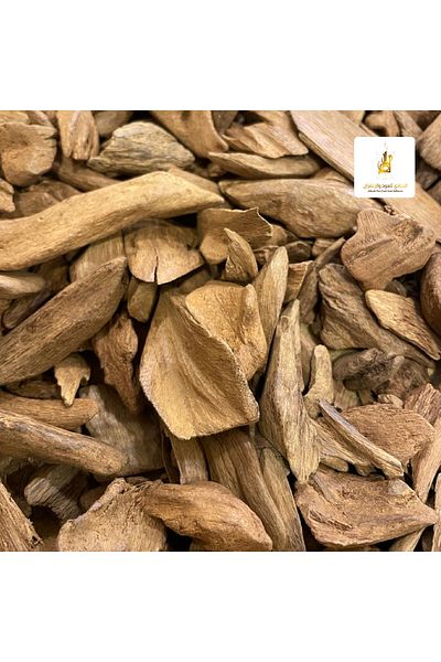 Alhadi For Oud And Saffaron Moroccan oud, listen