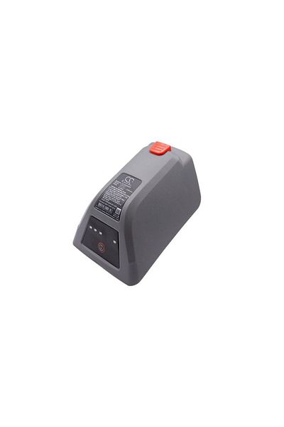 CoreParts Bateria do Gardena Gardena, MBXGARD-BA021