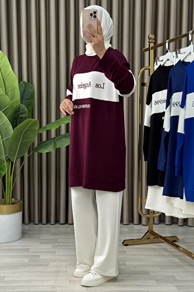 ALYA ΣΕΤ ΑΥΚΑΝ