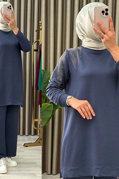 ALYA ΣΕΤ ΑΓΑΠΗΜΕΝΟ