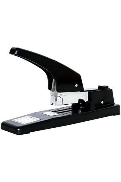 Deli E0392 Heavy Duty Stapler