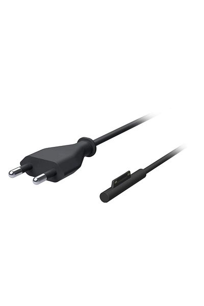 Inna marka Sursă de alimentare/invertor internă Microsoft 65W, Negru, Q4Q-00006