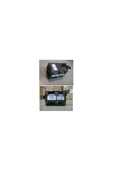 Inna marka Moduł wentylatora HP Enterprise Dual Rotor, 822531-001