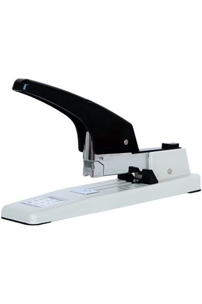 Deli E0392 Heavy Duty Stapler