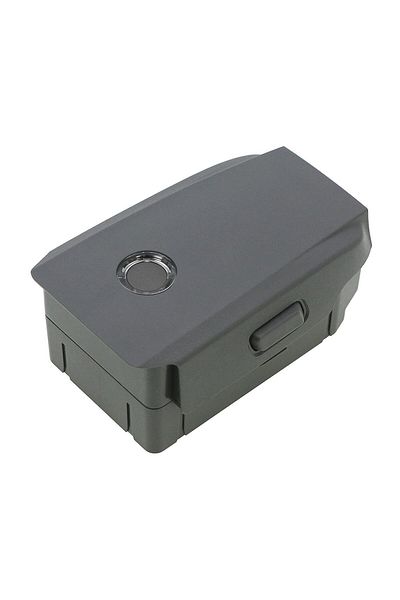 CoreParts Bateria do Dji Mavic 2 Pro, MBXRCH-BA208