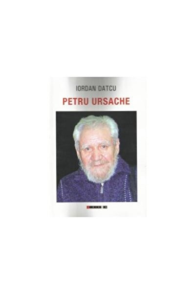Editura Eikon Petru Ursache, Iordan Datcu