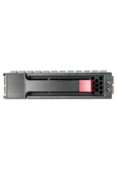 HP Enterprise Disc HDD HP Enterprise MSA 2.4TB 2.5" SAS 12G Ep 10K, R0Q57A