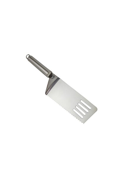 gogiva Paletă pentru tăierea și servirea tortului