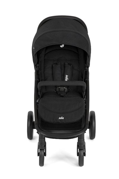 Joie - Litetrax 4 Shale Multifunctional Baby Stroller