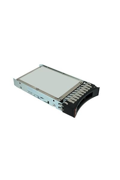 Inna marka IBM 1TB 6Gbps NL 2,5" SAS SS SFF, 81Y9691