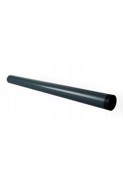 CoreParts Film/manșă pentru cuptorul HP LJ 3015