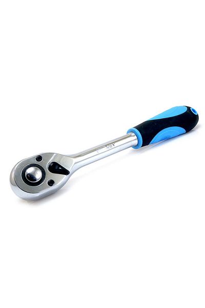 richmann exclusive Ratchet wrench 1/2&#8221; &#8211; 25 cm