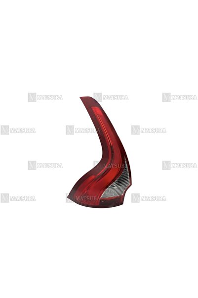 MATSUBA توقف XC60 10-15 خارجي يسار 31323034
