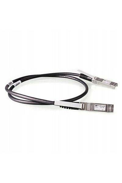 HP Enterprise Aruba 10G SFP+ la J9281D