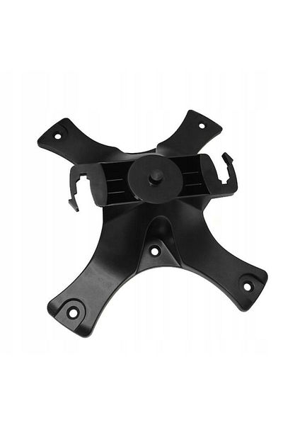 HP Enterprise Wall Mount AP-220-MNT-W, JW046A