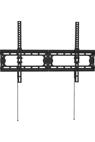 ECG LD 326501 TV wall mount, 32″- 65″ (81 – 165 cm), tilt 5°-10°, 75 kg, VESA