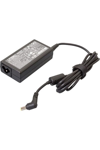 Inna marka Adaptor CA Acer 65W 19V, Adaptor pentru notebook, Intern, 100-240V, 50/60Hz, 65W, 19V,