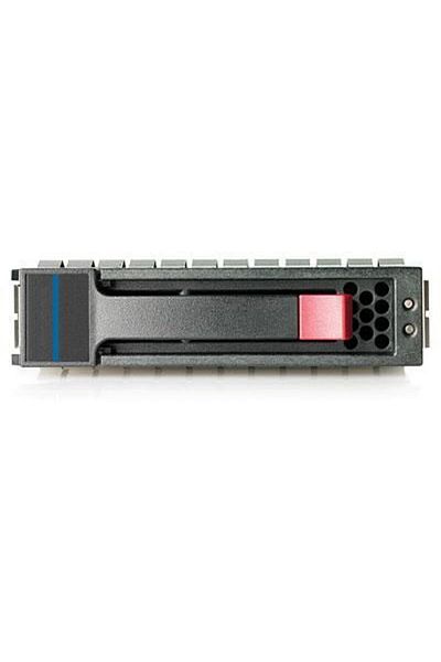 HP Enterprise 250Gb 7.2K rpm SATA, 713960-001