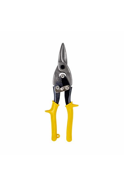 Z-Tools Sheet metal cutting shears / ZLN 0482
