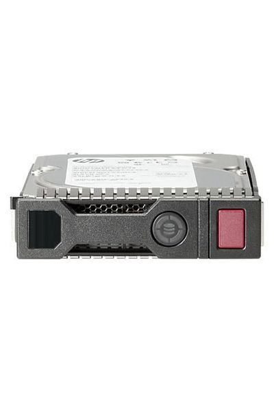HP Enterprise 8TB 6G SATA 7.2K 3.5in 512e, 793695-B21