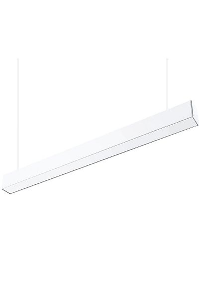 Braytron CORP LED SUSPENDAT RECTA 18W 3000K, 1620lm ALB