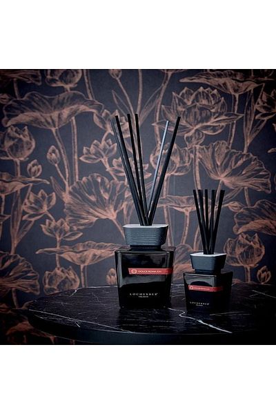 LOCHERBER MILANO Dolce Roma Xxi Room Fragarance- 500ml
