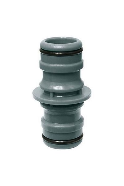 AQUACRAFT Quick coupling adapter 1&#8243;