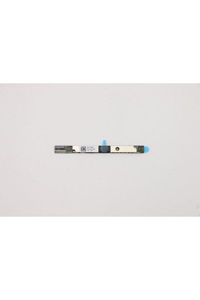 LENOVO CS19 Common (Realtek 12" 5C21C16297)
