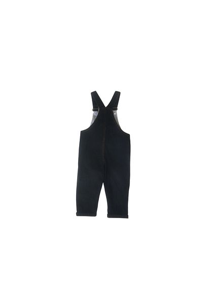 Oryeda Unisex Kids Jean Slopet