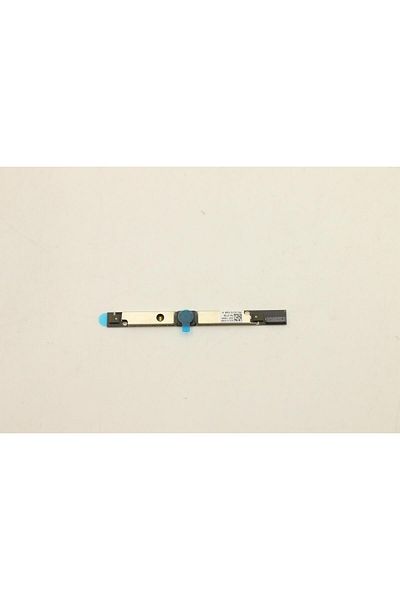LENOVO CS19 Common (Realtek 12" 5C21C16298