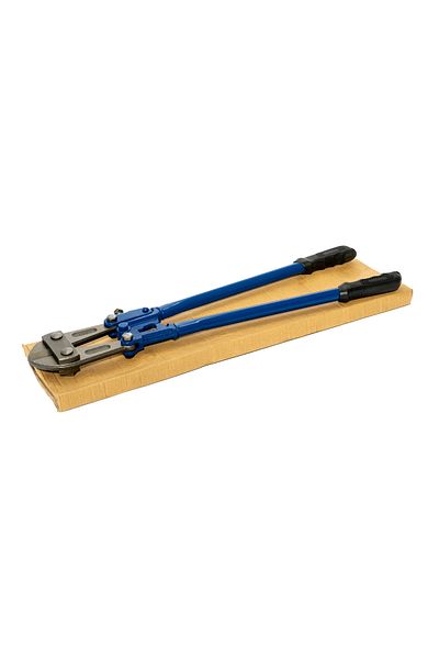 Z-Tools Bolt cutter 24" / ZLN 0451