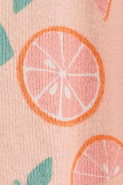 Carter's Baby Girl Sleeping Bag