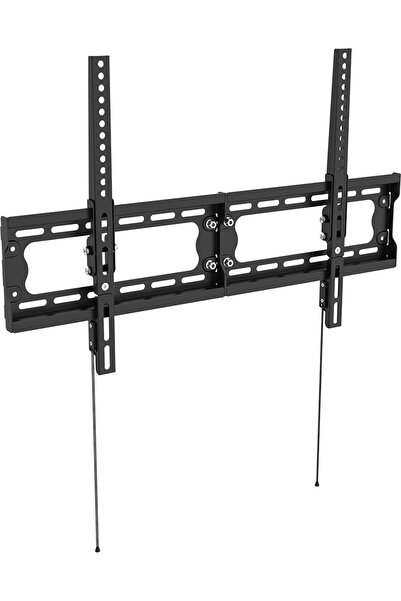 ECG LD 326501 TV wall mount, 32″- 65″ (81 – 165 cm), tilt 5°-10°, 75 kg, VESA