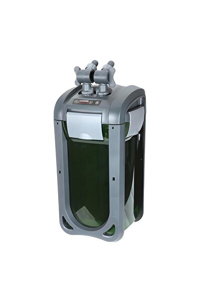 Boyu DGN-520A فلتر خارجي 30 وات 1610 لتر/ساعة (مملوء)